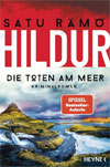 Hildur. Die Toten am Meer