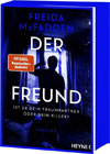 Der Freund