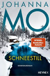 Schneestill