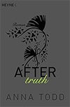 After truth