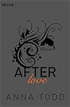 After love