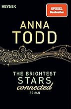 The Brightest Stars – connected