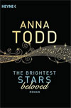 The Brightest Stars – beloved