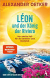Léon und der König der Riviera