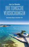 Bretonische Versuchungen