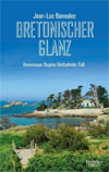 Bretonischer Glanz