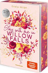 Stay With Me in Willow Falls