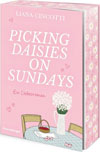 Picking Daisies on Sundays