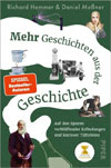 Mehr Geschichten aus der Geschichte