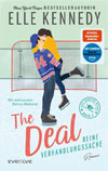 The Deal