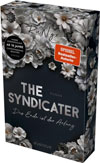 The Syndicater