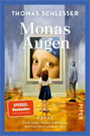 Monas Augen