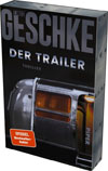 Der Trailer