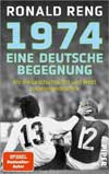 1974 - Eine deutsche Begegnung