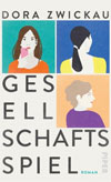 Gesellschaftsspiel