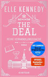 The Deal. Reine Verhandlungssache