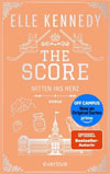 The Score