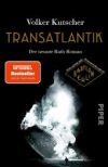 Transatlantik/