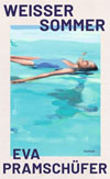 Weißer Sommer