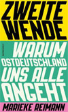 Zweite Wende