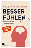 Besser fühlen