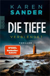 Die Tiefe: Verblendet