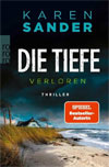 Die Tiefe