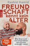 Freundschaft kennt kein Alter
