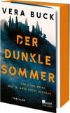 Der dunkle Sommer