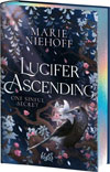 Lucifer Ascending. One Sinful Secret