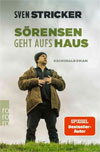 Sörensen geht aufs Haus