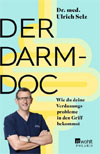 Der Darm-Doc