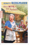 Aber bitte mit Sahne!
