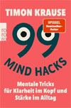 99 Mind Hacks
