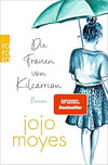 Die Frauen von Kilcarrion