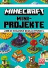 Minecraft Mini-Projekte