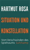 Situation und Konstellation