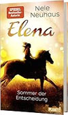 Elena – Sommer der Entscheidung