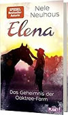 Elena – Das Geheimnis der Oaktree-Farm