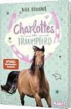 Charlottes Traumpferd