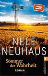 Sommer der Wahrheit