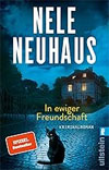 In ewiger Freundschaft