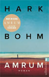 Amrum