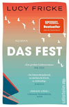 Das Fest