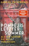Pompejis letzter Sommer