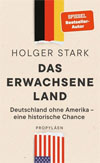Das erwachsene Land