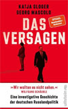 Das Versagen