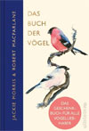 Das Buch der Vögel