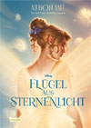 Flügel aus Sternenlicht