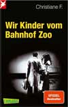 Wir Kinder vom Bahnhof Zoo